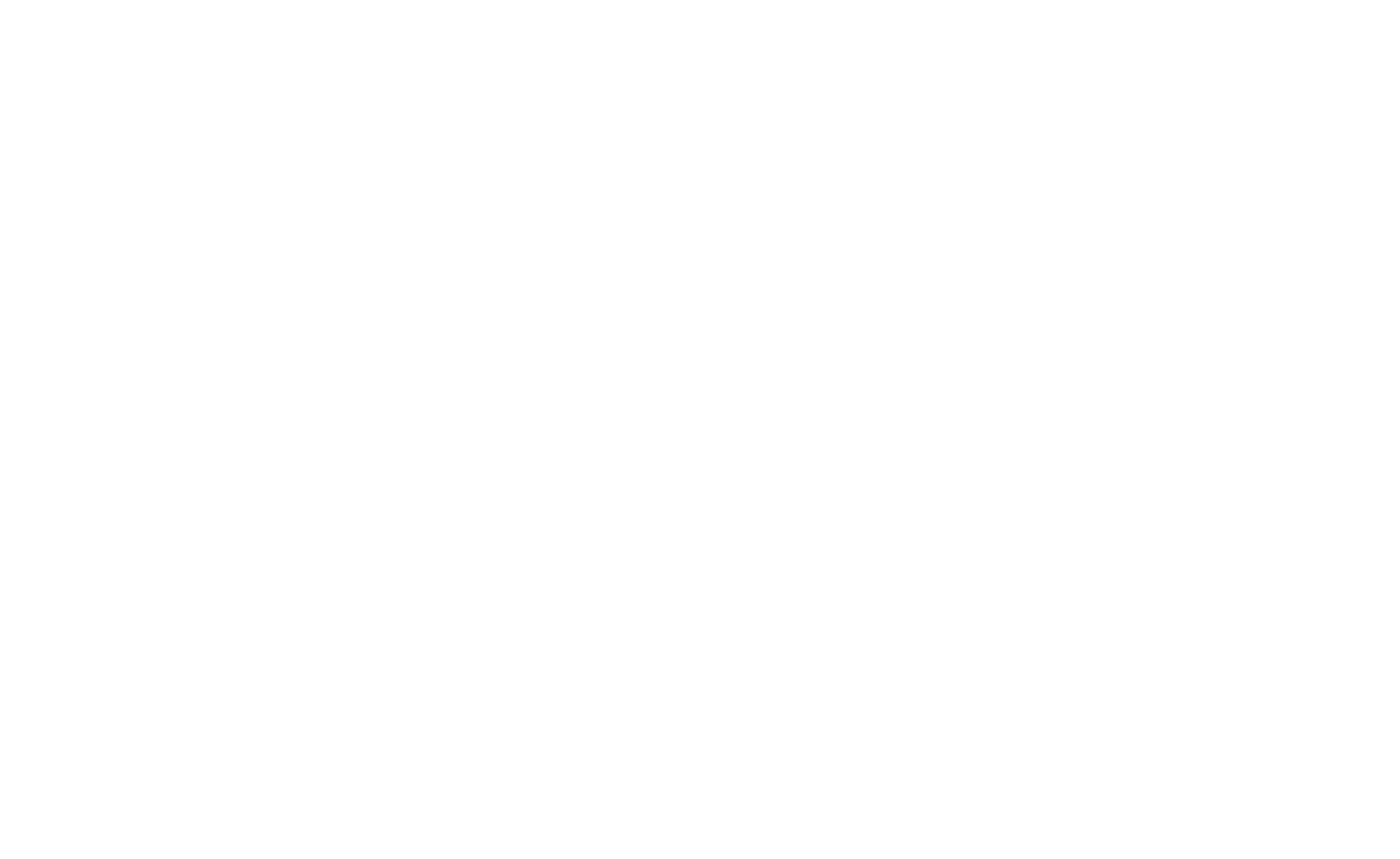 OSthetics by Olga Schwarz